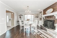 302 Arapahoe Court, Junction City, KS 66441