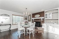 302 Arapahoe Court, Junction City, KS 66441