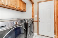 302 Arapahoe Court, Junction City, KS 66441