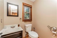 302 Arapahoe Court, Junction City, KS 66441