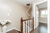 302 Arapahoe Court, Junction City, KS 66441