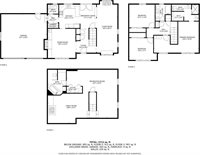 302 Arapahoe Court, Junction City, KS 66441