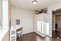 302 Arapahoe Court, Junction City, KS 66441