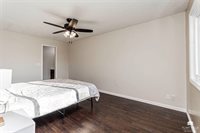 302 Arapahoe Court, Junction City, KS 66441