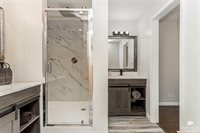 302 Arapahoe Court, Junction City, KS 66441