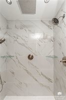 302 Arapahoe Court, Junction City, KS 66441