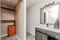 302 Arapahoe Court, Junction City, KS 66441