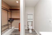 302 Arapahoe Court, Junction City, KS 66441