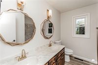 302 Arapahoe Court, Junction City, KS 66441