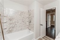 302 Arapahoe Court, Junction City, KS 66441