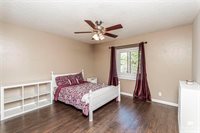 302 Arapahoe Court, Junction City, KS 66441