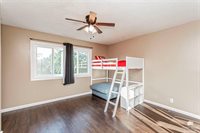 302 Arapahoe Court, Junction City, KS 66441