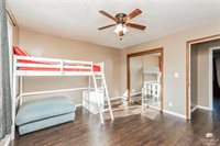 302 Arapahoe Court, Junction City, KS 66441