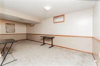 302 Arapahoe Court, Junction City, KS 66441