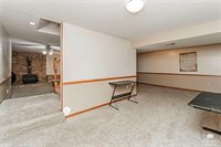 302 Arapahoe Court, Junction City, KS 66441