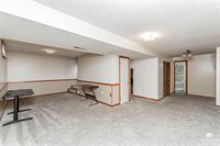 302 Arapahoe Court, Junction City, KS 66441