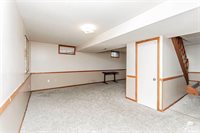 302 Arapahoe Court, Junction City, KS 66441