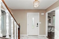 302 Arapahoe Court, Junction City, KS 66441