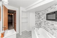 302 Arapahoe Court, Junction City, KS 66441