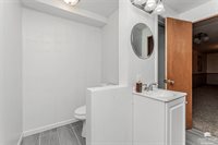 302 Arapahoe Court, Junction City, KS 66441