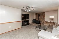 302 Arapahoe Court, Junction City, KS 66441