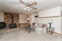 302 Arapahoe Court, Junction City, KS 66441