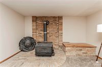 302 Arapahoe Court, Junction City, KS 66441
