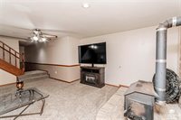 302 Arapahoe Court, Junction City, KS 66441
