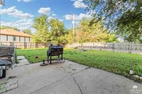 302 Arapahoe Court, Junction City, KS 66441