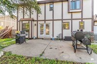 302 Arapahoe Court, Junction City, KS 66441