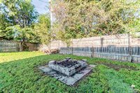 302 Arapahoe Court, Junction City, KS 66441