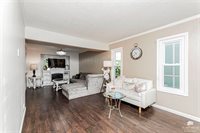 302 Arapahoe Court, Junction City, KS 66441