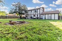 302 Arapahoe Court, Junction City, KS 66441