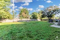 302 Arapahoe Court, Junction City, KS 66441