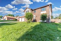 302 Arapahoe Court, Junction City, KS 66441