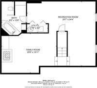 302 Arapahoe Court, Junction City, KS 66441