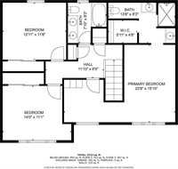 302 Arapahoe Court, Junction City, KS 66441