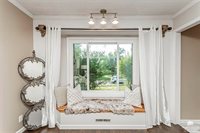 302 Arapahoe Court, Junction City, KS 66441