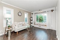 302 Arapahoe Court, Junction City, KS 66441