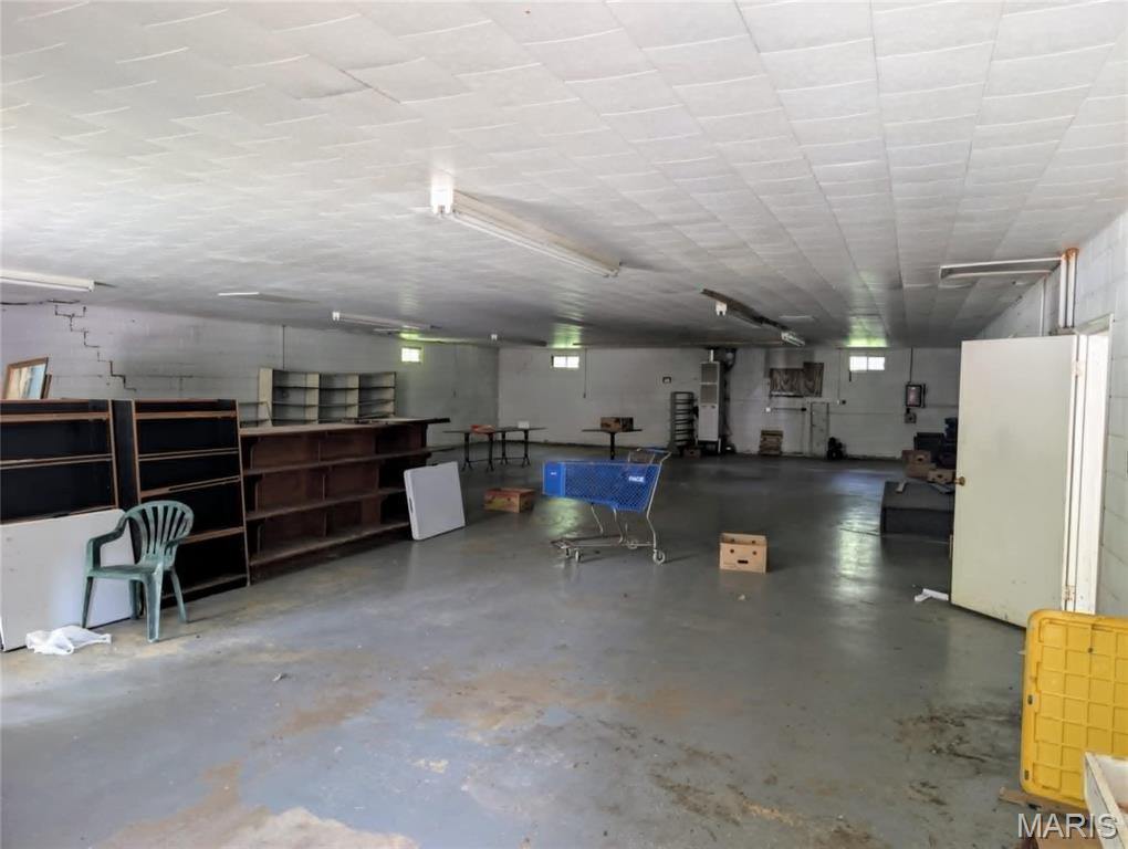 18017 Highway 72, Bunker, MO 63629