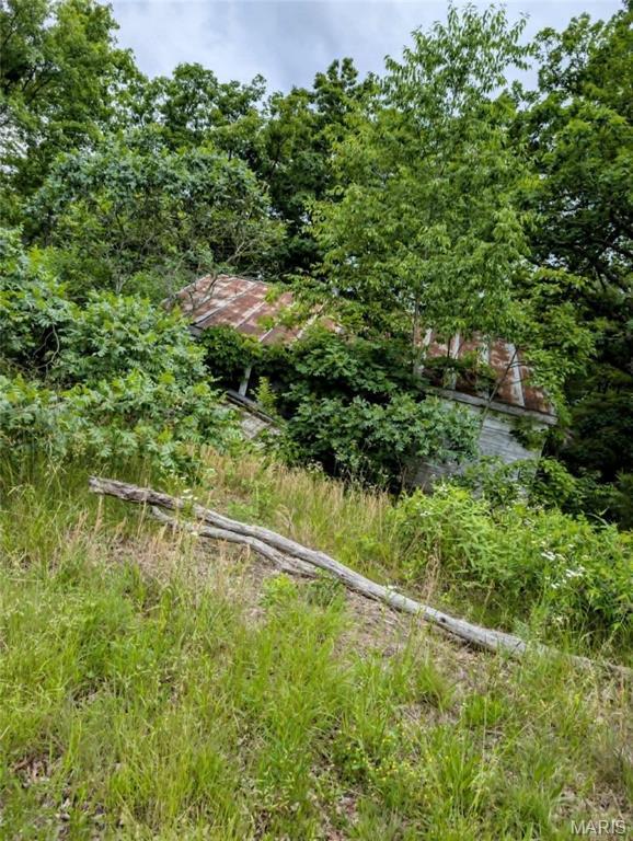 18017 Highway 72, Bunker, MO 63629