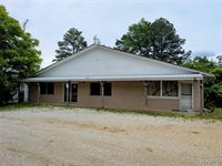 18017 Highway 72, Bunker, MO 63629