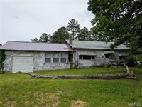 18017 Highway 72, Bunker, MO 63629