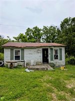 18017 Highway 72, Bunker, MO 63629