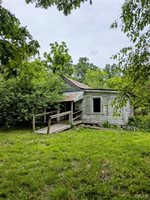 18017 Highway 72, Bunker, MO 63629