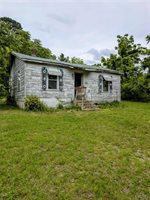 18017 Highway 72, Bunker, MO 63629