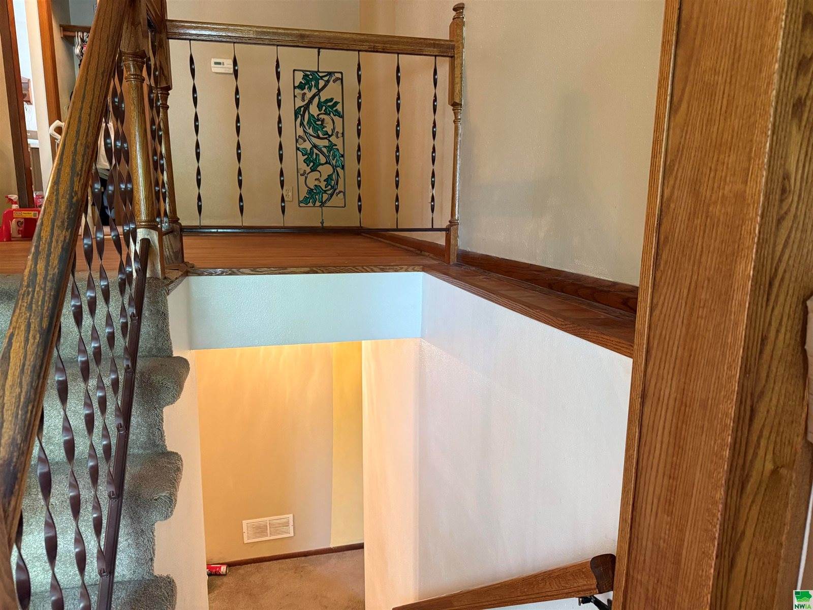 540 S 8th St, Akron, IA 51001