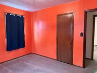 540 S 8th St, Akron, IA 51001