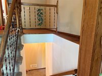 540 S 8th St, Akron, IA 51001