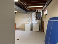 540 S 8th St, Akron, IA 51001